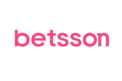 Betsson